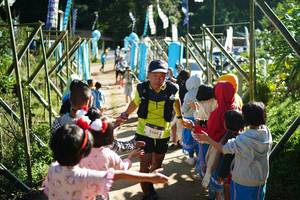 BIB: 2204
                            <button type="button" onclick="openModal(19074025)" class="btn btn-primary btn-sm float-right btn-popup" data-toggle="modal" data-target=".modal-high-quality">
                        <i class="fas fa-shopping-cart"></i> Add to Cart
                    </button>
                                            <button type="button" onclick="isThisMe(19074025, true)" class="btn btn-success btn-sm float-right btn-popup btn-isme hidden" data-toggle="tooltip" data-placement="bottom" title="นี่คือรูปของคุณใช่ไหม คลิกที่นี่เพื่อเอาเข้าอัลบั้ม">
                        <i class="fas fa-plus"></i> Add to album
                    </button>
                    <button type="button" onclick="isThisMe(19074025, false)" class="btn btn-warning btn-sm float-right btn-popup btn-isnotme hidden">
                        <i class="fas fa-ban"></i> Remove from album
                    </button>